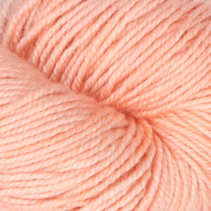 Symfonie Yarns Luna-garn 3019 Koralsky