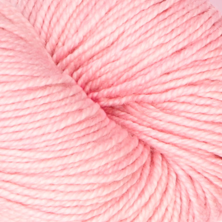 Symfonie Yarns Luna-garn 3020 Rosenvand