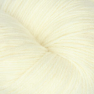Symfonie Yarns Terra Garn 2001 Jasmin