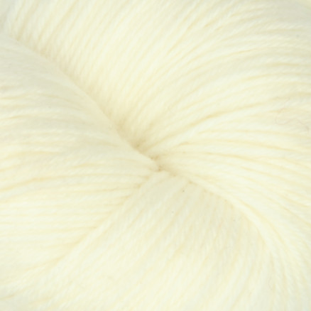 Symfonie Yarns Terra Garn 2001 Jasmin