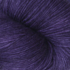 Symfonie Yarns Terra Garn 2019 Java Plommon