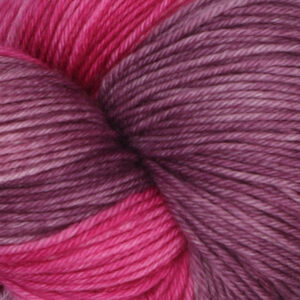 Symfonie Yarns Terra Garn 2020 Höstrosa