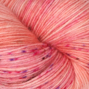 Symfonie Yarns Terra Garn 2023 Blush