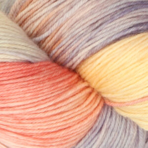 Symfonie Yarns Terra Garn 2024 Strandhus