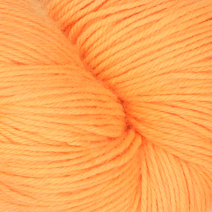 Symfonie Yarns Terra Garn 2030 Zap