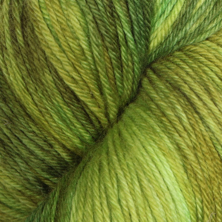 Symfonie Yarns Terra Garn 2032 Macha