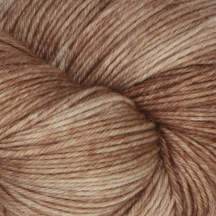 Symfonie Yarns Terra Garn 2033 Mokka