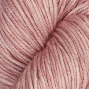 Symfonie Yarns Viva Garn 1003 Ljusrosa sandsten