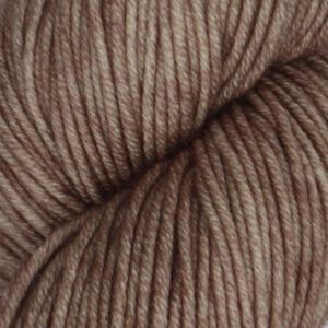 Symfonie Yarns Viva Garn 1005 Träaska