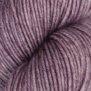 Symfonie Yarns Viva Garn 1022 Lila Havglas
