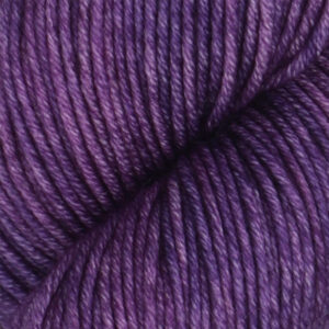 Symfonie Yarns Viva Garn 1025 Ametyst