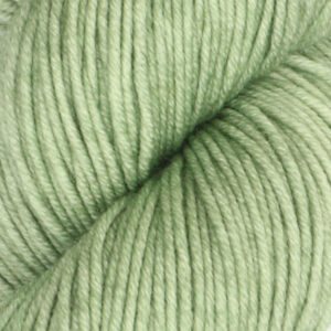 Symfonie Yarns Viva Garn 1028 Havskum