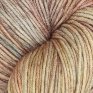 Symfonie Yarns Viva Garn 1030 Månskensglöd
