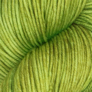 Symfonie Yarns Viva Garn 1032 Macha