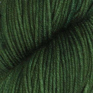 Symfonie Yarns Viva Garn 1034 Mos