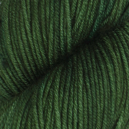 Symfonie Yarns Viva Garn 1034 Mos