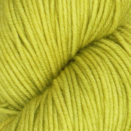 Symfonie Yarns Viva Garn 1037 Pistacie