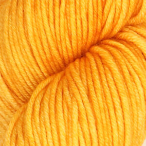 Symfonie Yarns Viva Garn 1040 Mango