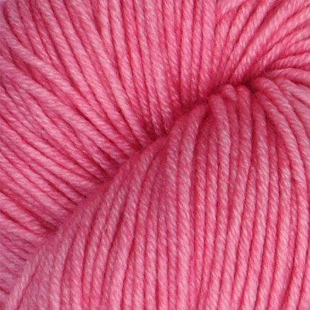 Symfonie Yarns Viva Garn 1046 Kamellia