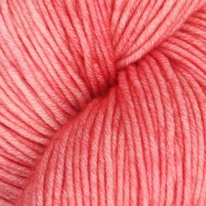 Symfonie Yarns Viva Garn 1047 Jaipur Pink