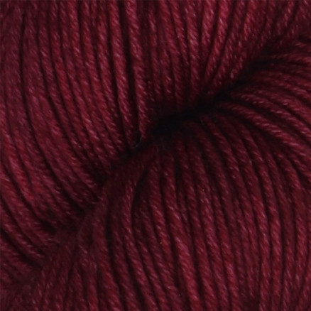 Symfonie Yarns Viva Garn 1051 Torkad chili