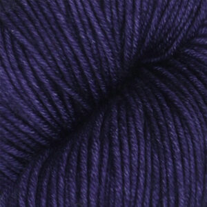 Symfonie Yarns Viva Garn 1056 Java Plommon