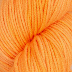 Symfonie Yarns Viva Garn 1068 Zap