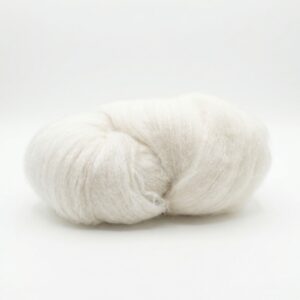 Tasso (400 g) - Vit