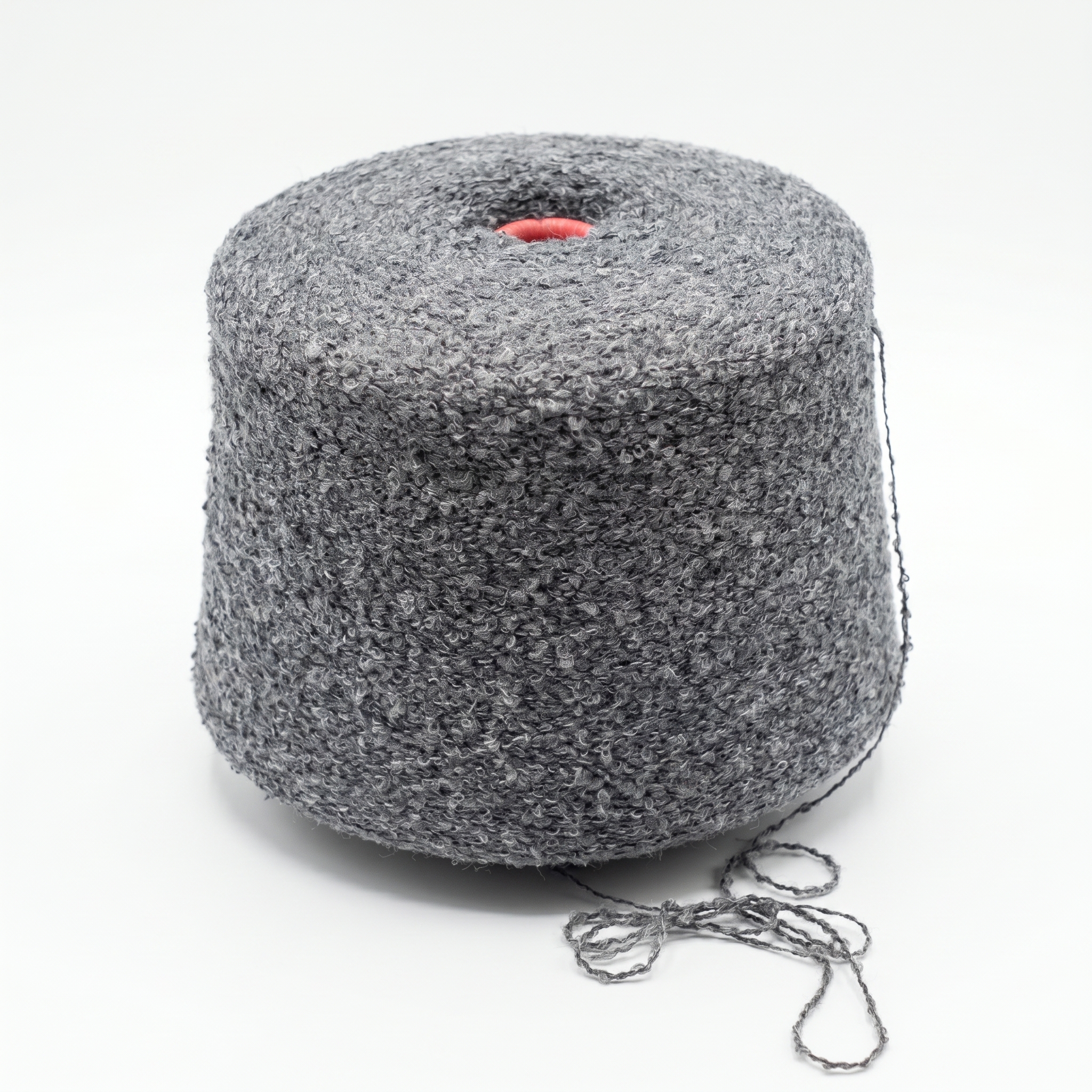 VELLO - Granitgrå 1,1 kg