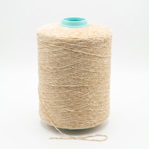 VELOU - 2,2 kg Halm