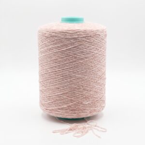 VELOU - 2,2 kg Rosa