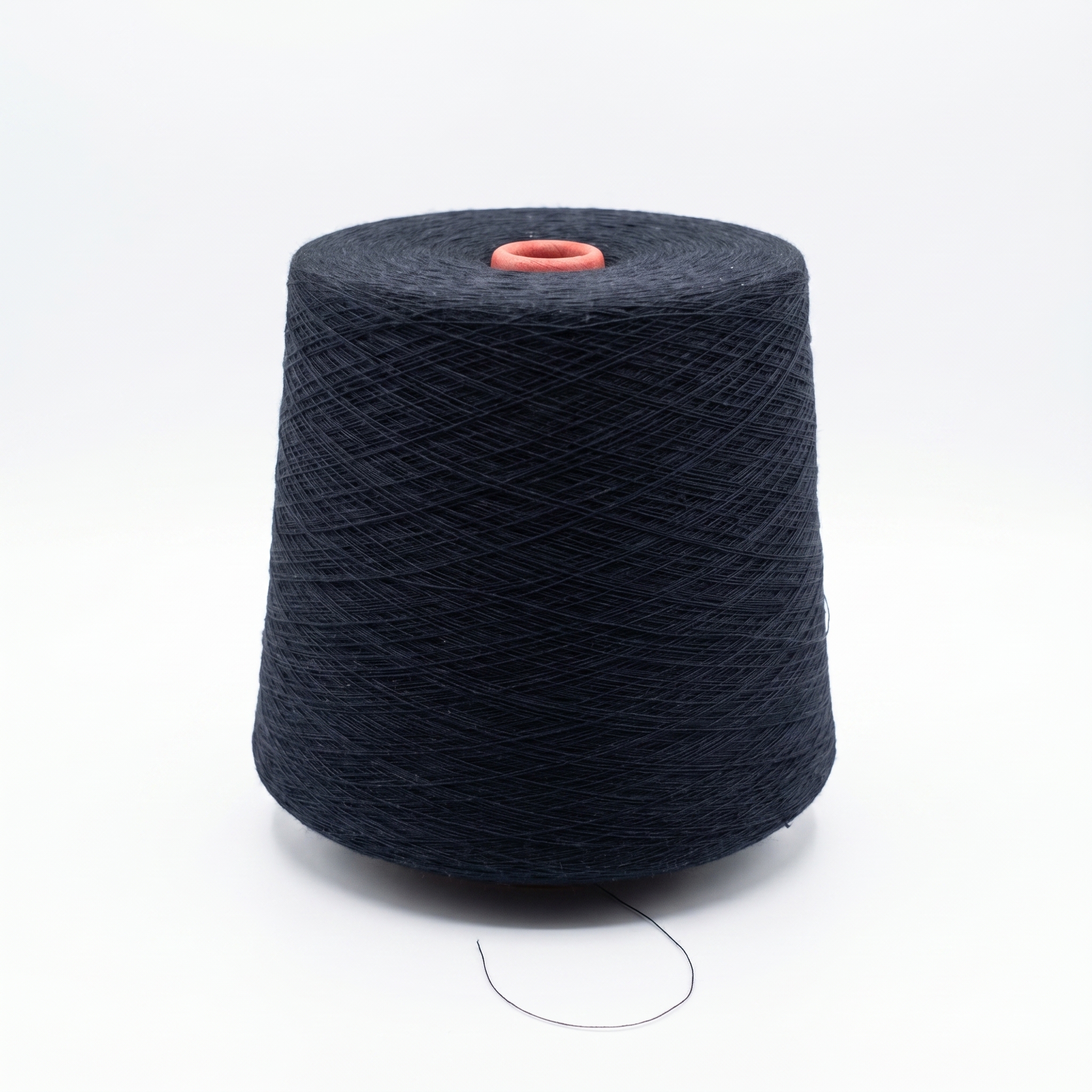 VENERE 2/29 1,1 kg, Svart