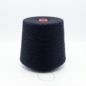 VENERE 2/29 950 g, Svart