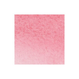Vattenfärgsmarkör Alizarin Crimson Hue 003