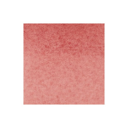 Vattenfärgsmarkör Burnt Red 061