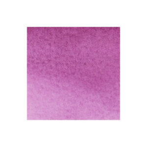 Vattenfärgsmarkör Mauve 398