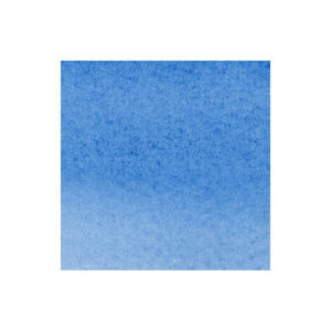 Vattenfärgsmarkör Mid Blue 401