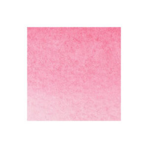 Vattenfärgsmarkör Permanent Rose 502
