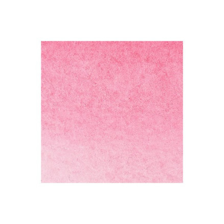 Vattenfärgsmarkör Permanent Rose 502