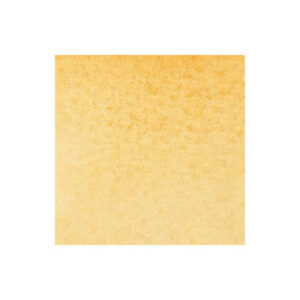 Vattenfärgsmarkör Raw Sienna 552