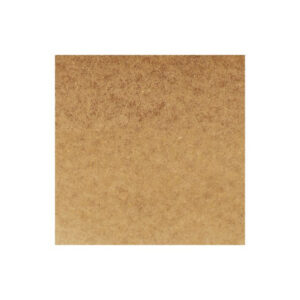 Vattenfärgsmarkör Raw Umber 554
