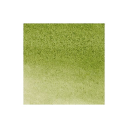 Vattenfärgsmarkör Sap Green 599