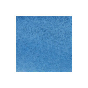 Vattenfärgspennor Prussian Blue Hue 541