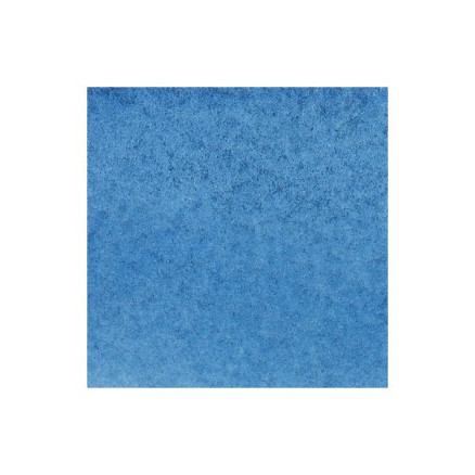 Vattenfärgspennor Prussian Blue Hue 541