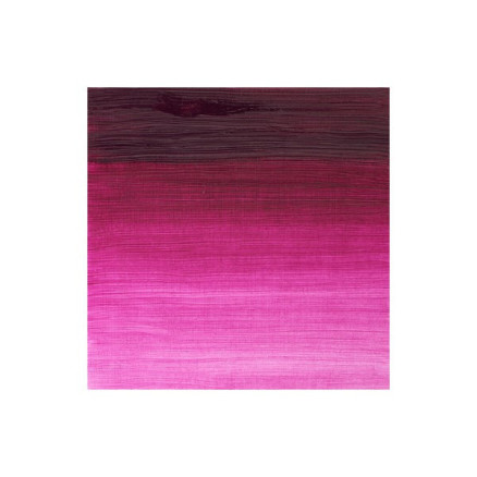 Winton olja 37ml magenta 380