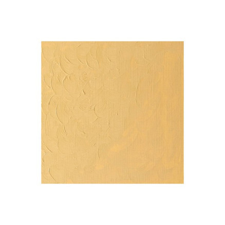Winton olja 37ml naples gul nyans 422