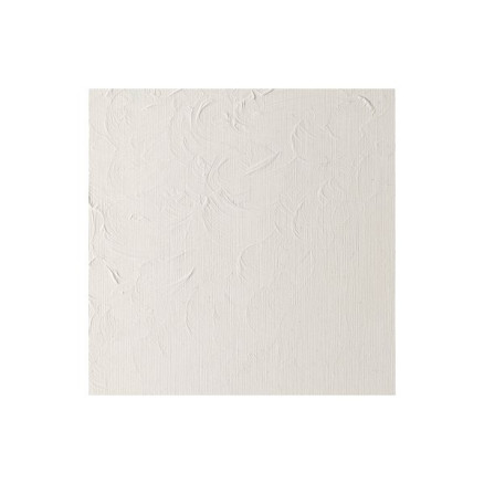 Wintonolja 37ml flingor vit nyans 242