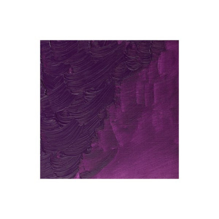 Wintonolja 37ml koboltviolett nyans 194