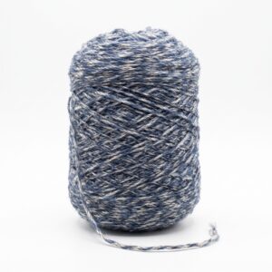 ARIA 350 g, Blå