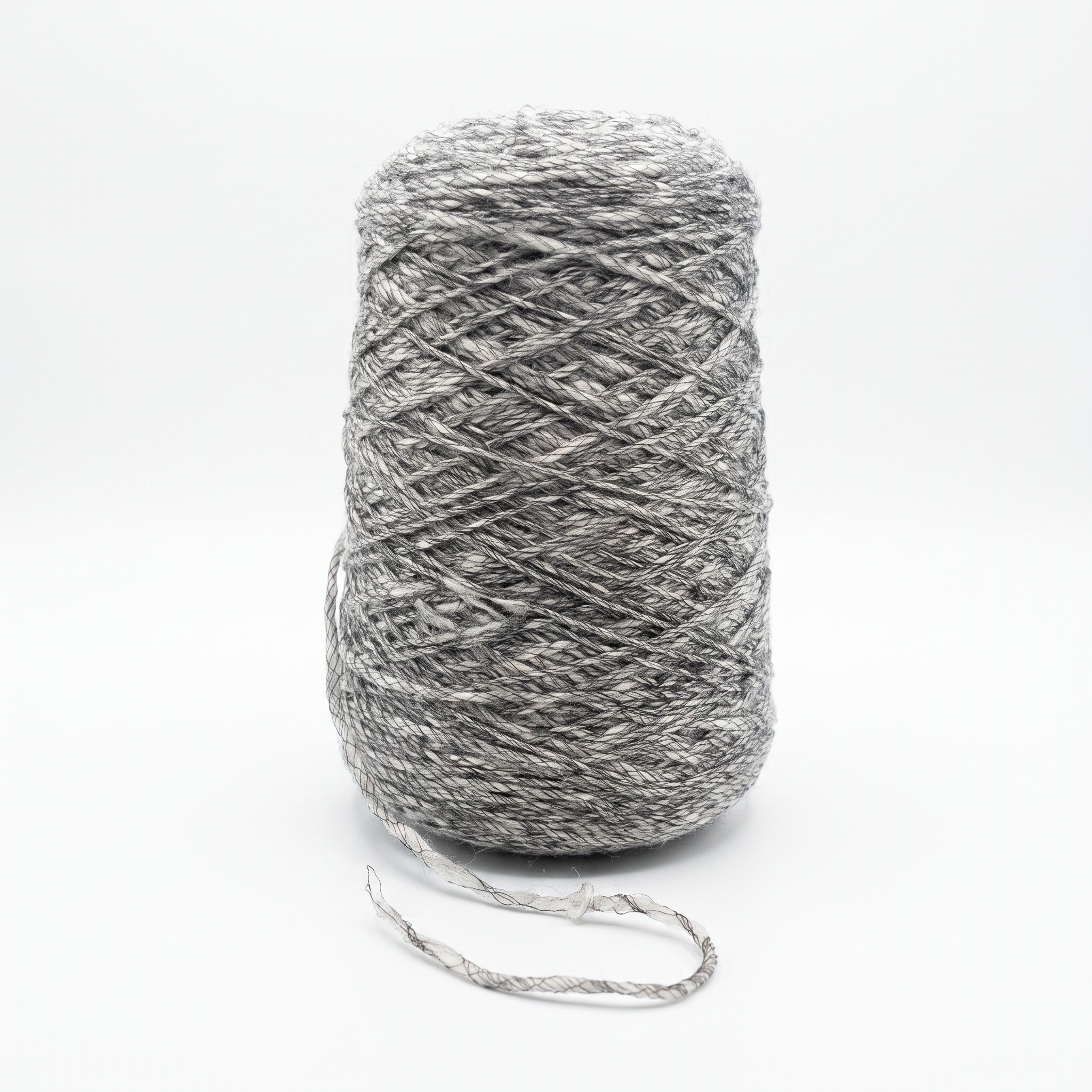 ARIA 350 g, Grå
